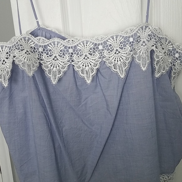 Top - Picture 2 of 3